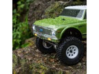 Vaterra Chevy Suburban 1972 Ascender 1:10 4WD RTR