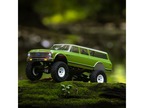 Vaterra Chevy Suburban 1972 Ascender 1:10 4WD RTR