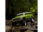 Vaterra Chevy Suburban 1972 Ascender 1:10 4WD RTR