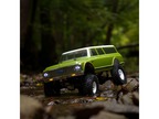Vaterra Chevy Suburban 1972 Ascender 1:10 4WD RTR