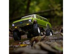 Vaterra Chevy Suburban 1972 Ascender 1:10 4WD RTR