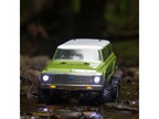 Vaterra Chevy Suburban 1972 Ascender 1:10 4WD RTR