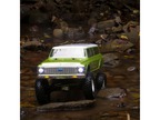 Vaterra Chevy Suburban 1972 Ascender 1:10 4WD RTR