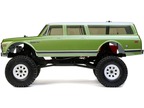 Vaterra Chevy Suburban 1972 Ascender 1:10 4WD RTR