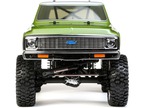 Vaterra Chevy Suburban 1972 Ascender 1:10 4WD RTR