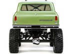 Vaterra Chevy Suburban 1972 Ascender 1:10 4WD RTR