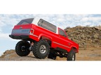 Vaterra Chevrolet K-5 Blazer Ascender 1:10 4WD RTR