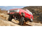 Vaterra Chevrolet K-5 Blazer Ascender 1:10 4WD RTR