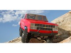 Vaterra Chevrolet K-5 Blazer Ascender 1:10 4WD RTR