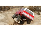 Vaterra Chevrolet K-5 Blazer Ascender 1:10 4WD RTR