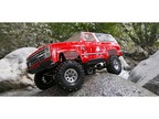 Vaterra Chevrolet K-5 Blazer Ascender 1:10 4WD RTR