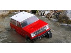 Vaterra Chevrolet K-5 Blazer Ascender 1:10 4WD RTR