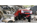 Vaterra Chevrolet K-5 Blazer Ascender 1:10 4WD RTR