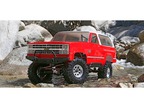 Vaterra Chevrolet K-5 Blazer Ascender 1:10 4WD RTR