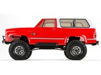 Vaterra Chevrolet K-5 Blazer Ascender 1:10 4WD RTR