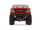 Vaterra Chevrolet K-5 Blazer Ascender 1:10 4WD RTR