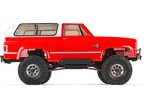 Vaterra Chevrolet K-5 Blazer Ascender 1:10 4WD RTR