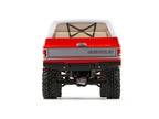 Vaterra Chevrolet K-5 Blazer Ascender 1:10 4WD RTR