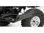 Vaterra Chevrolet K-5 Blazer Ascender 1:10 4WD RTR