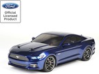 Vaterra Ford Mustang 2015 V100-S 1:10 4WD RTR
