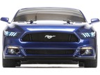 Vaterra Ford Mustang 2015 V100-S 1:10 4WD RTR