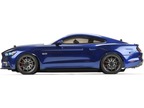 Vaterra Ford Mustang 2015 V100-S 1:10 4WD RTR