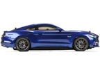 Vaterra Ford Mustang 2015 V100-S 1:10 4WD RTR