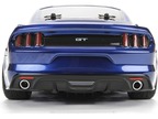 Vaterra Ford Mustang 2015 V100-S 1:10 4WD RTR