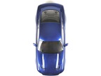 Vaterra Ford Mustang 2015 V100-S 1:10 4WD RTR
