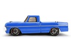Vaterra Ford F-100 1968 V100-S 1:10 4WD RTR