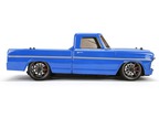 Vaterra Ford F-100 1968 V100-S 1:10 4WD RTR