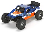 Vaterra Twin Hammers Desert Truck 1:10 1.9 4WD RTR