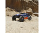 Vaterra Twin Hammers Desert Truck 1:10 1.9 4WD RTR