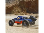 Vaterra Twin Hammers Desert Truck 1:10 1.9 4WD RTR