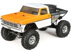 Vaterra Ford F-100 1968 Ascender 1:10 BND