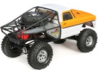 Vaterra Ford F-100 1968 Ascender 1:10 BND