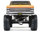 Vaterra Ford F-100 1968 Ascender 1:10 BND