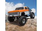 Vaterra Ford F-100 1968 Ascender 1:10 BND