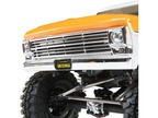 Vaterra Ford F-100 1968 Ascender 1:10 BND