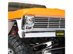 Vaterra Ford F-100 1968 Ascender 1:10 BND