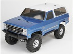 Vaterra Chevrolet K-5 Blazer Ascender 1:10 4WD Kit