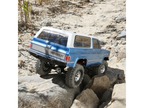 Vaterra Chevrolet K-5 Blazer Ascender 1:10 4WD Kit