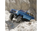 Vaterra Chevrolet K-5 Blazer Ascender 1:10 4WD Kit