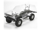 Vaterra Chevrolet K-5 Blazer Ascender 1:10 4WD Kit