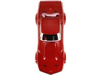 Vaterra Custom Corvette 1969 V100-S 1:10 4WD RTR