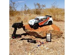 Vaterra Kalahari 1:14 4WD Brushless RTR