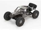 Vaterra Twin Hammers Rock Racer 1:10 4WD Kit