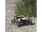 Vaterra Twin Hammers Rock Racer 1:10 4WD Kit