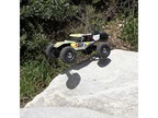 Vaterra Twin Hammers Rock Racer 1:10 4WD Kit