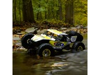 Vaterra Twin Hammers Rock Racer 1:10 4WD Kit